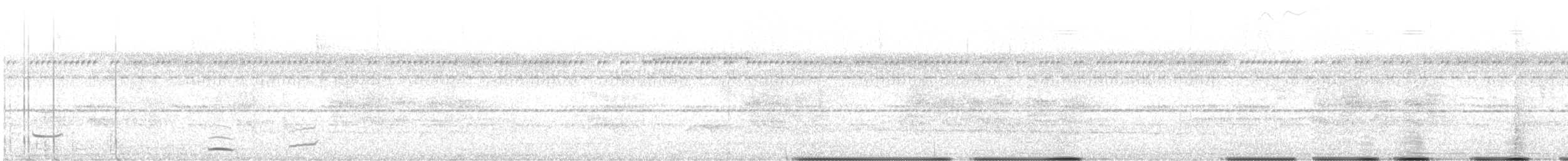 Blaulappenhokko - ML637563195