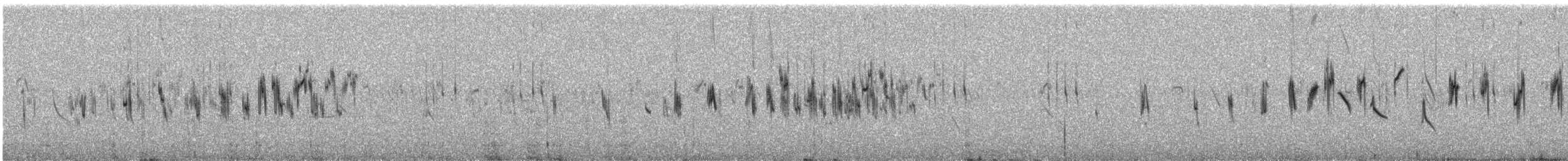 ハマヒバリ - ML637563869