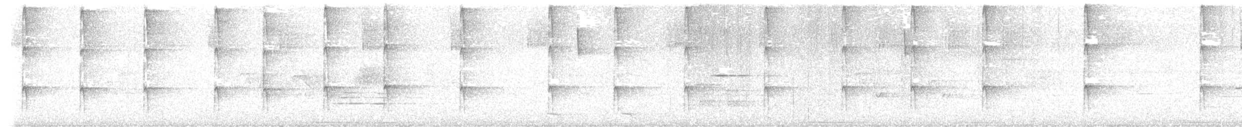 Smoky-brown Woodpecker - ML637563876