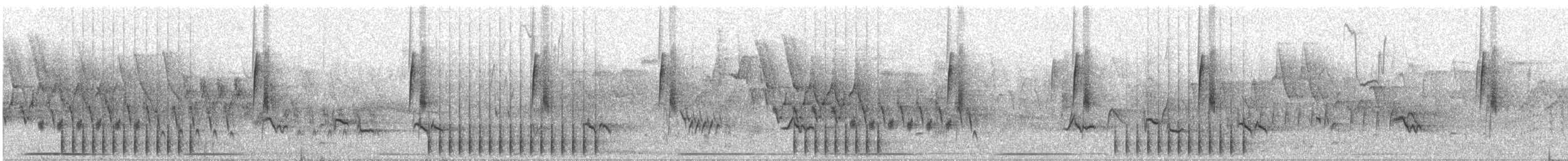 セジロコゲラ - ML637564095