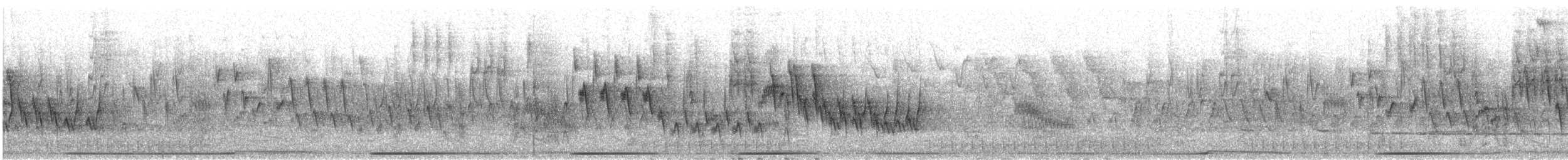 ナゲキバト - ML637564361