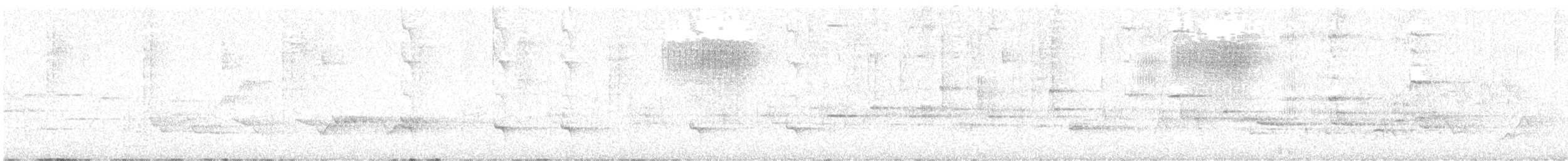 Gray-collared Becard (Eastern) - ML637564413