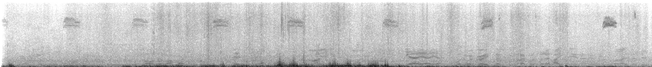 Song Sparrow - ML637564439