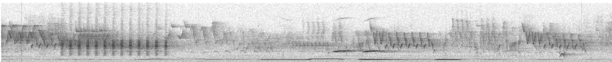 オオアメリカムシクイ - ML637564441