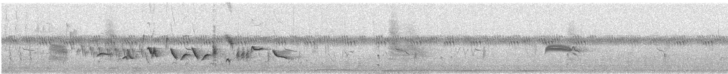 アカクロムクドリモドキ - ML637564799