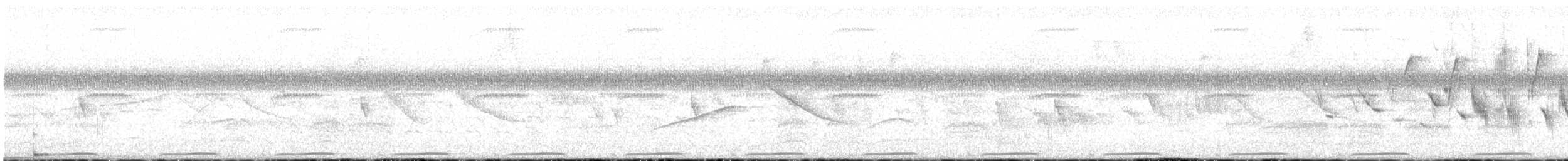 Ruddy Ground Dove - ML637565033