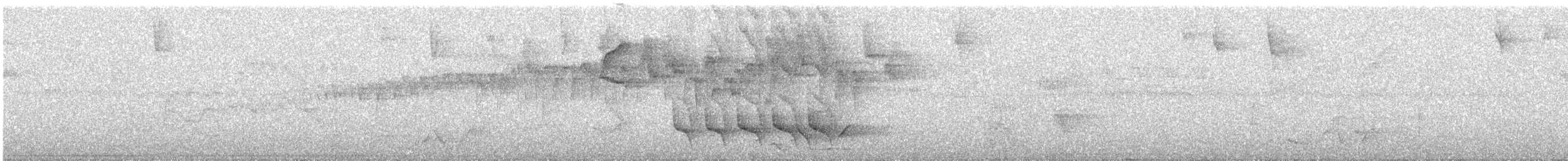 Black-winged Saltator - ML637565087