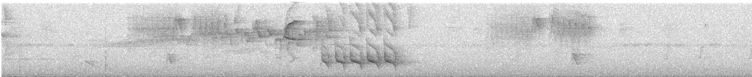 Black-winged Saltator - ML637565095