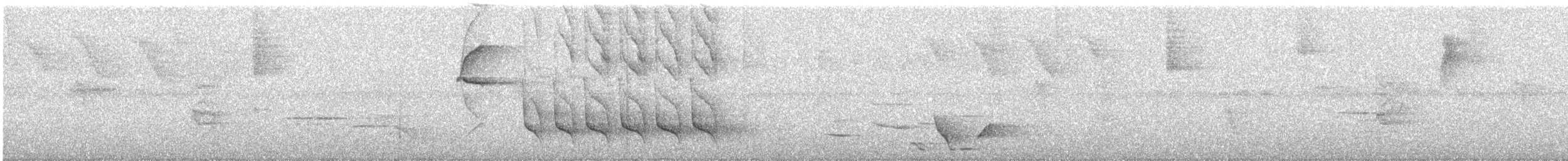 Black-winged Saltator - ML637565104