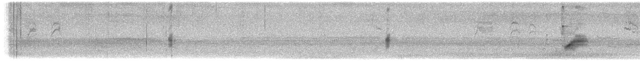 Eastern Meadowlark - ML637565490
