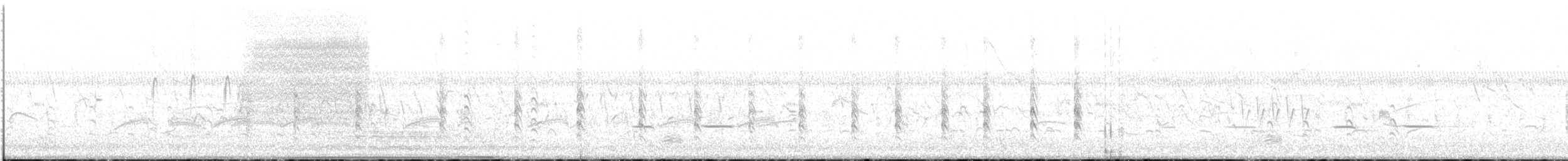 Red-breasted Meadowlark - ML637565559