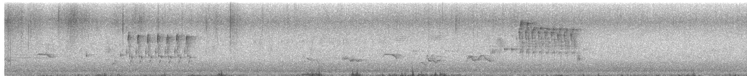 Marsh Wren - ML637566018