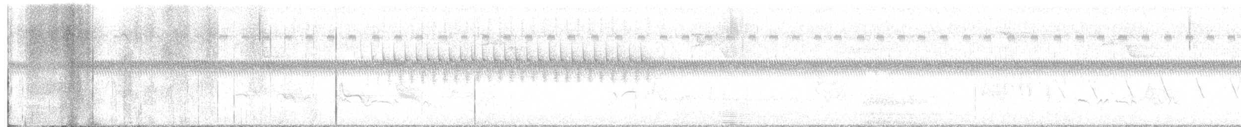 Kiefernwaldsänger - ML637566635