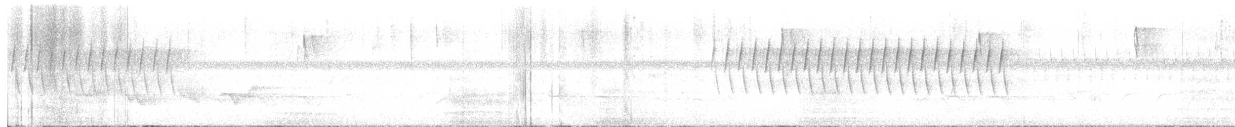 Braunkopfkleiber - ML637566639