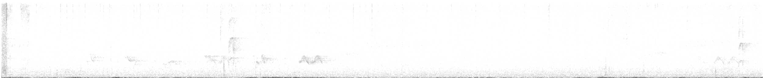 Flame-colored Tanager - ML637567015