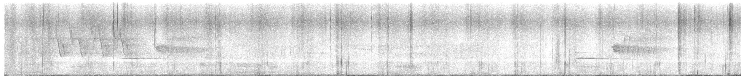 Kiefernwaldsänger - ML637568184