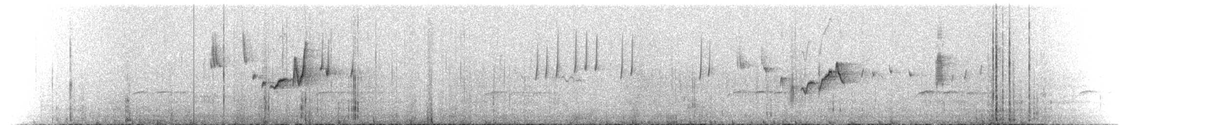 Weebill - ML637568496
