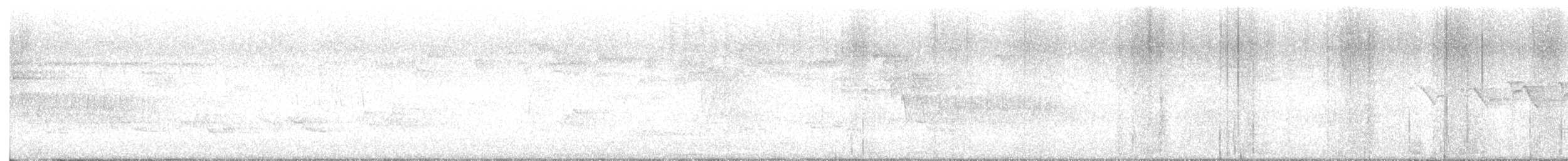 Yellow-throated Warbler - ML637568551
