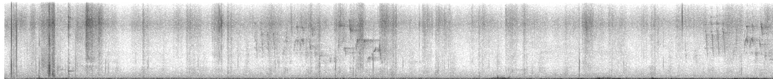 Acadian Flycatcher - ML637568563