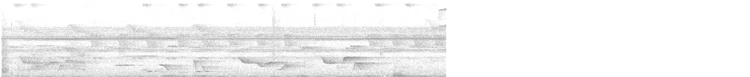 Rufous-breasted Hermit - ML637568911