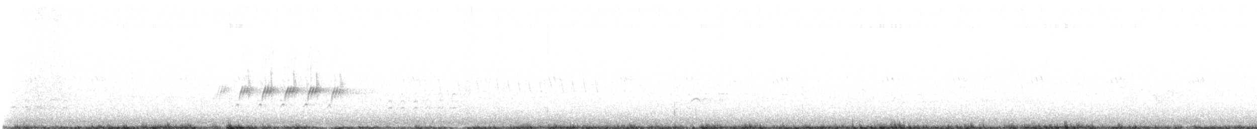 Olive Warbler - ML637569218