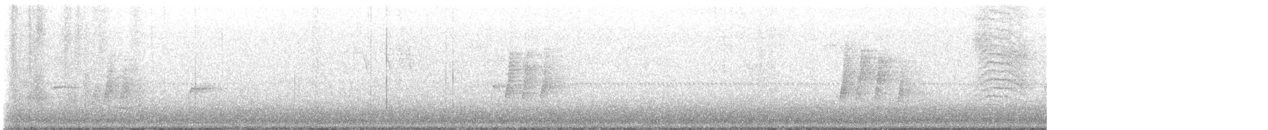 Wood Thrush - ML637569347