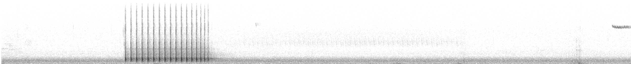 アメリカミユビゲラ - ML637569586