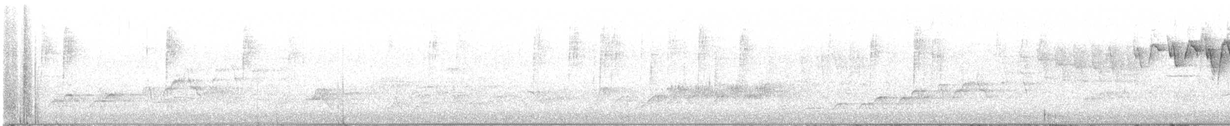rødstjertparula - ML637569944