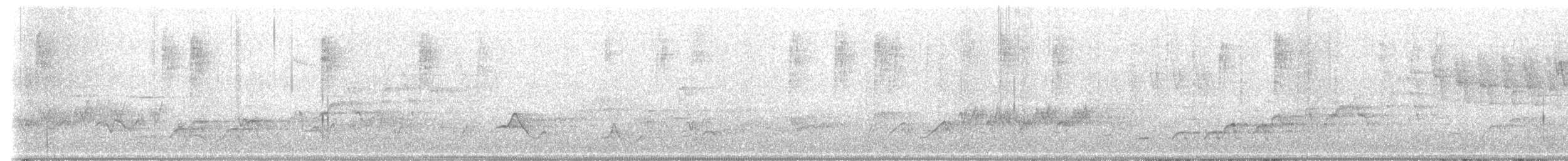 rødstjertparula - ML637570141