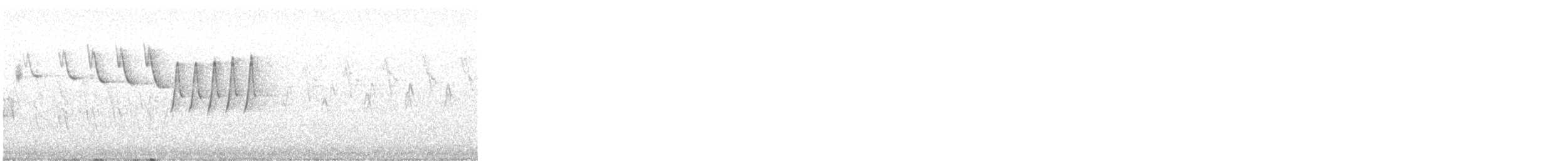 Nashville Warbler - ML637570222