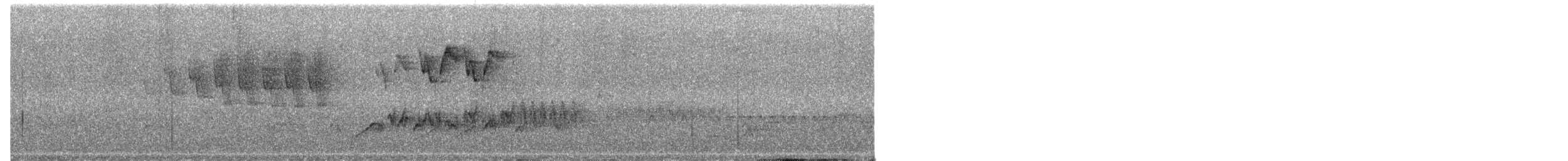 rødstjertparula - ML637570440
