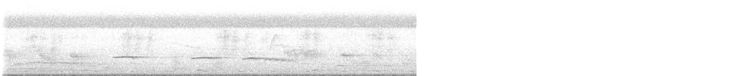 Plaintive Cuckoo - ML637571182