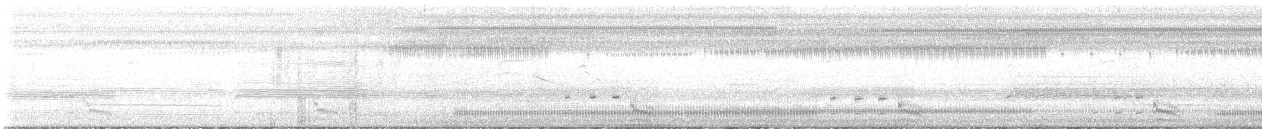 Black Rail - ML637571411