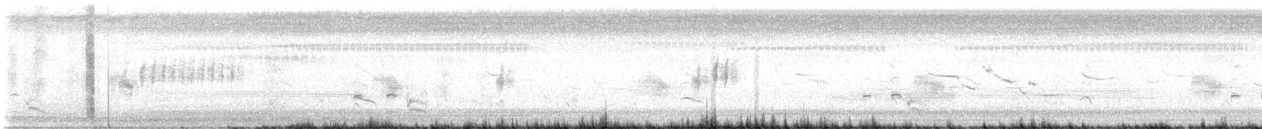 Black Rail - ML637571550