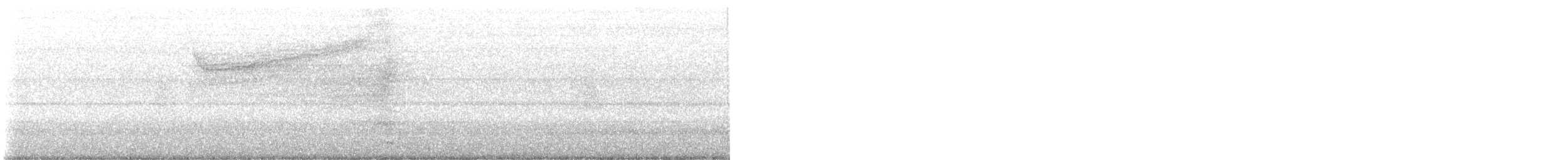 Barred Owl - ML637571760