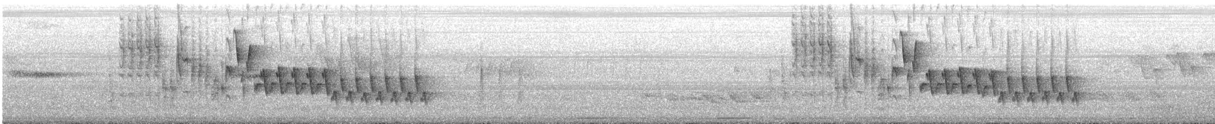 Troglodyte familier - ML637572779