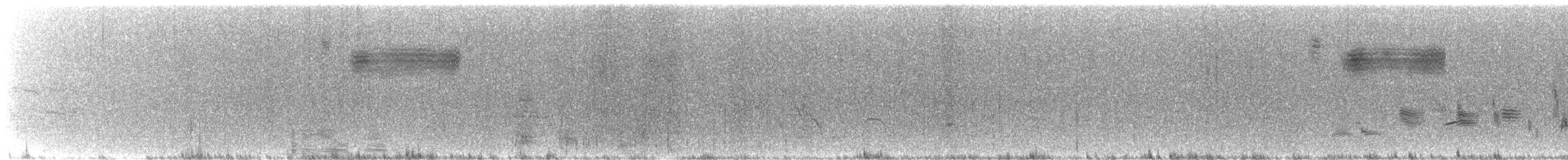 Bruant de LeConte - ML637573315