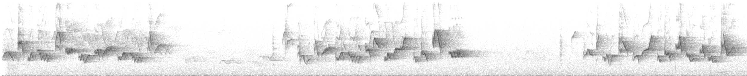 Western Warbling Vireo - ML637573331