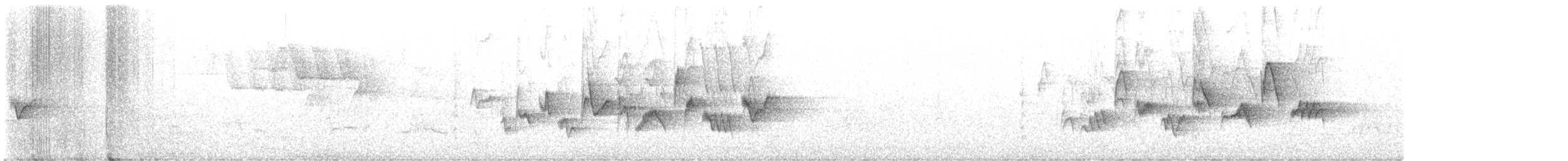 Western Warbling Vireo - ML637573332