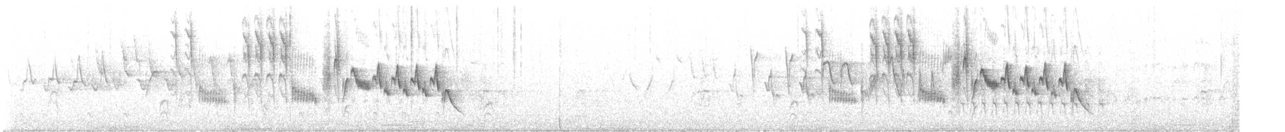 Northern House Wren - ML637573343