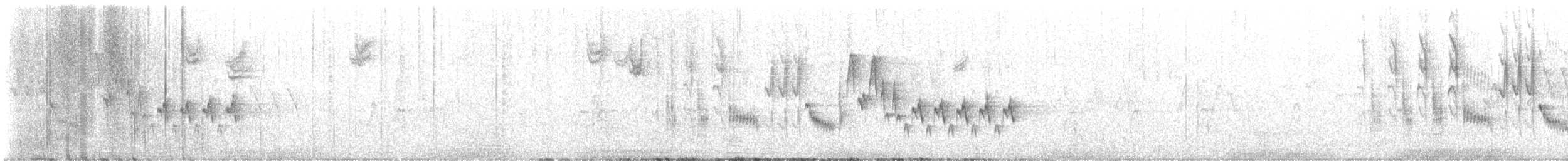 Northern House Wren - ML637573344