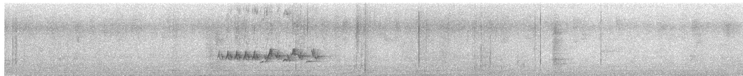 Purpurgimpel (californicus) - ML637573458