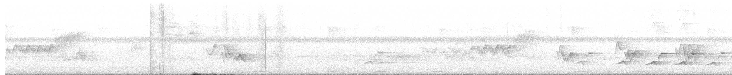 Cerulean Warbler - ML637573621