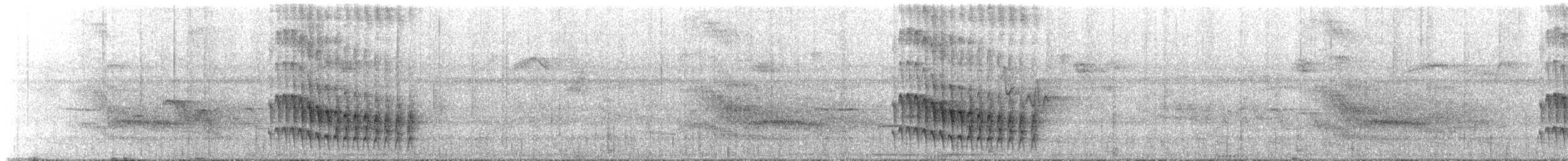 Fawn-throated Foliage-gleaner - ML637574177