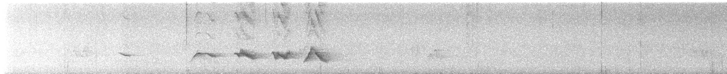 Scarlet Tanager - ML637574262