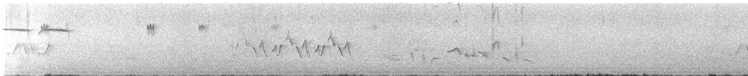 Orchard Oriole - ML637574281