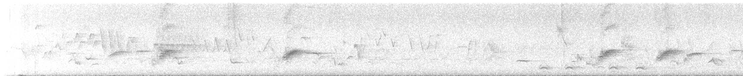 Willow Flycatcher - ML637574364