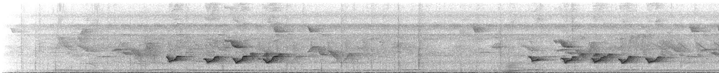 Red-crowned Ant-Tanager - ML637574392