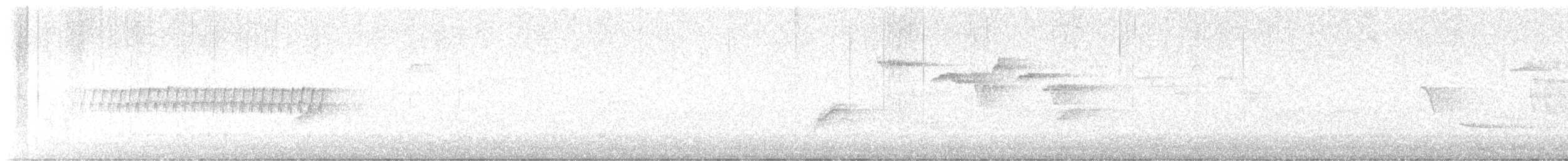 Brown Creeper - ML637574485