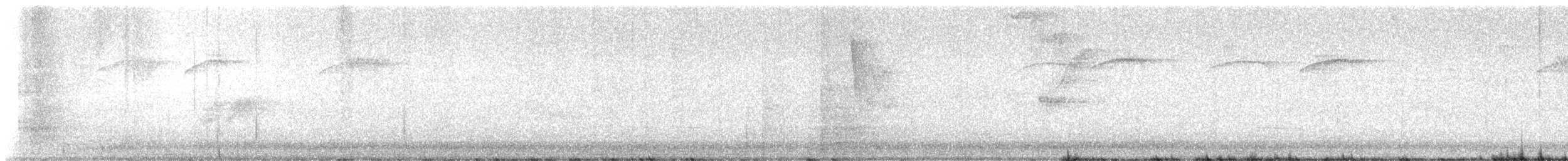 Alder Flycatcher - ML637574637